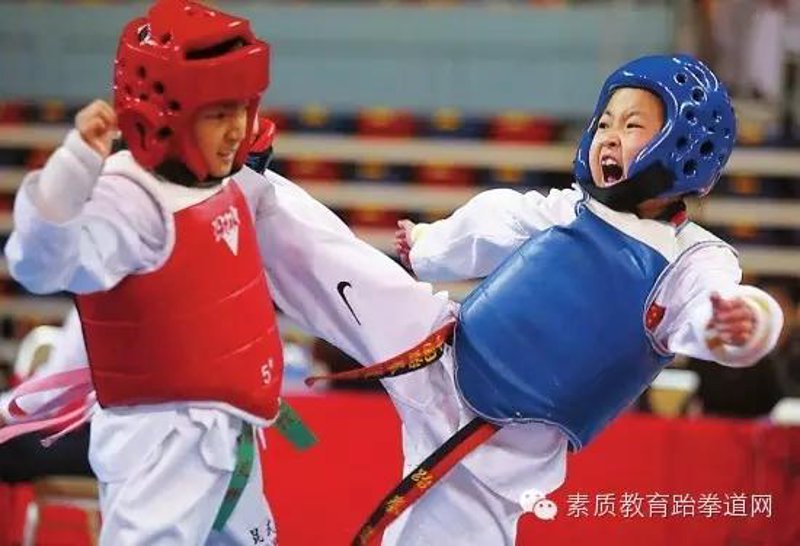 散打在现实打架有用吗