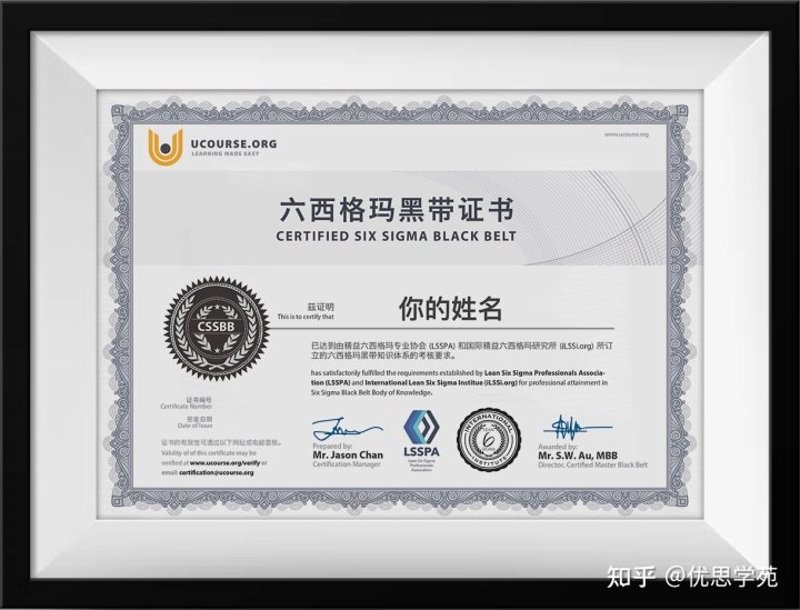 张振坤教练的跆拳道课，为何学员续费率超90%？