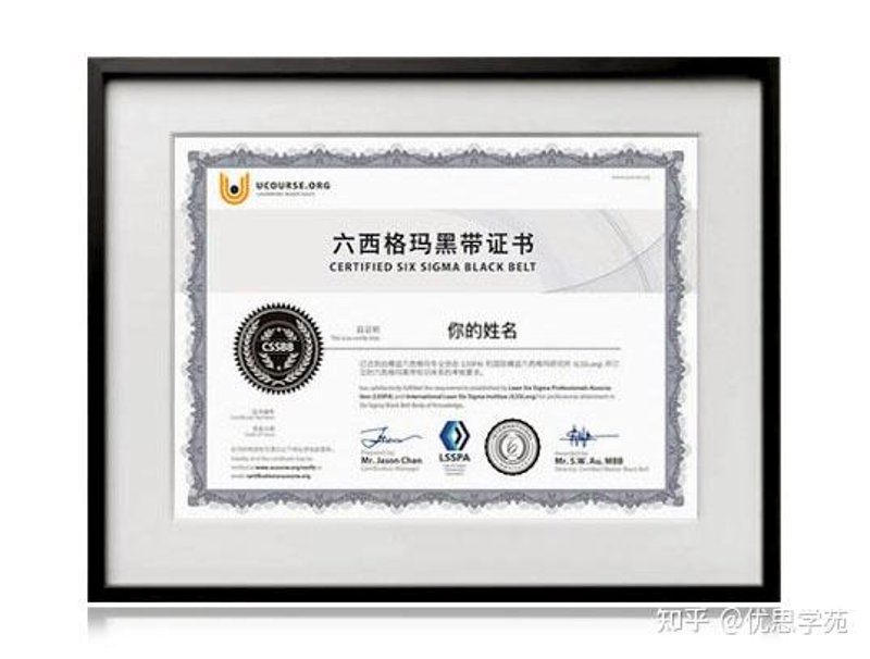 青岛沃虎搏击健身：讲述一段成长故事