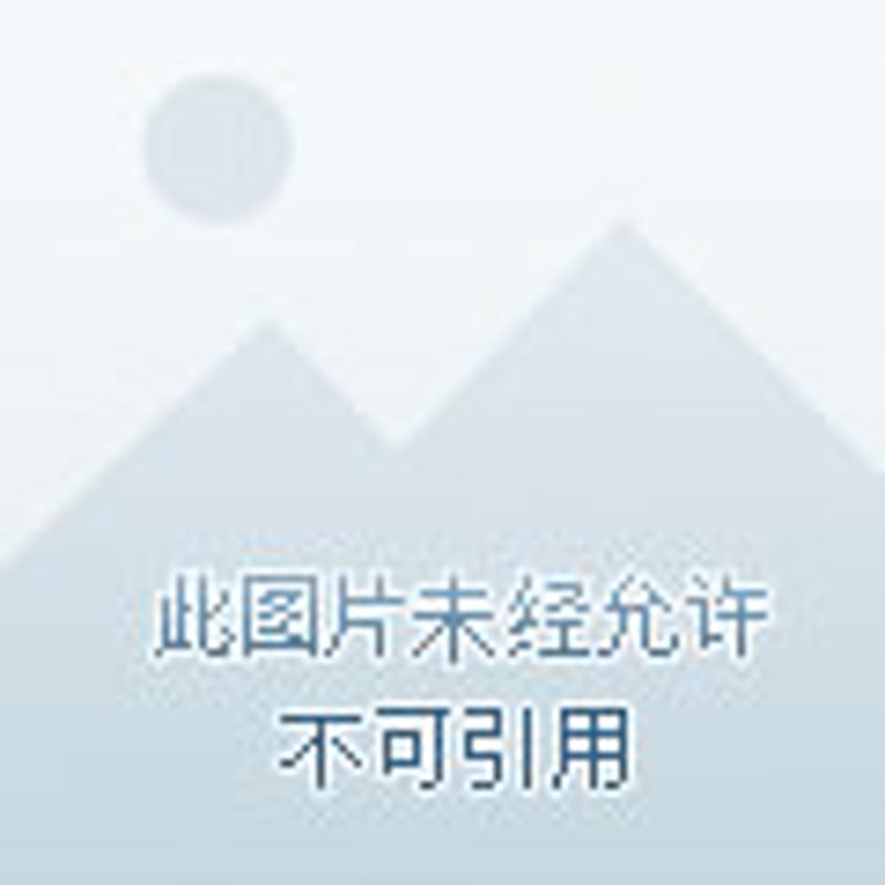 成人学搏击：身体与心理的4大蜕变